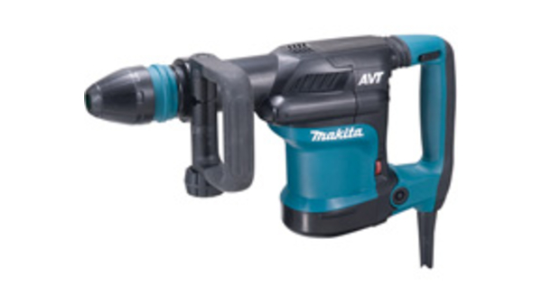 Burineur SDS-Max Makita HM0871C