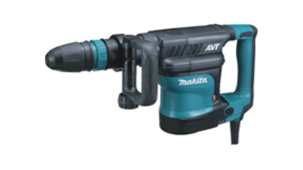 Burineur SDS-Max Makita HM1111C