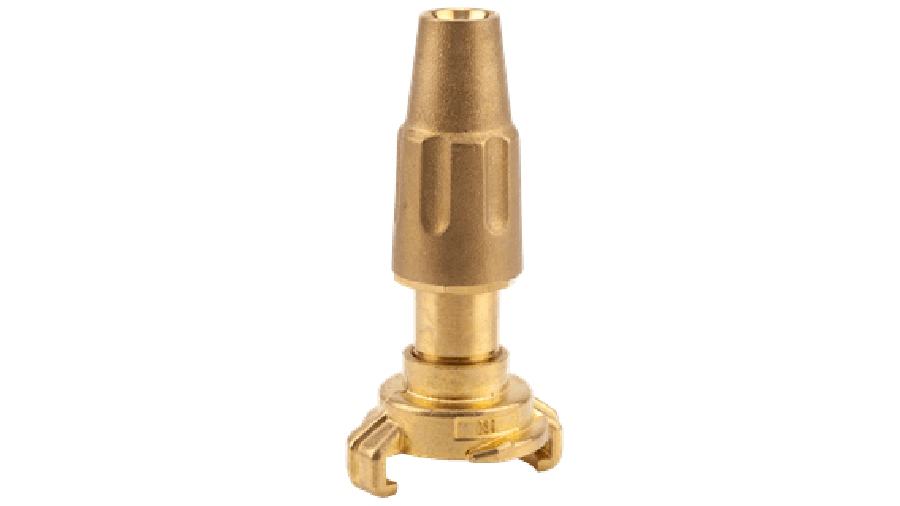 Buse à raccord rapide GARDENA 7131-20