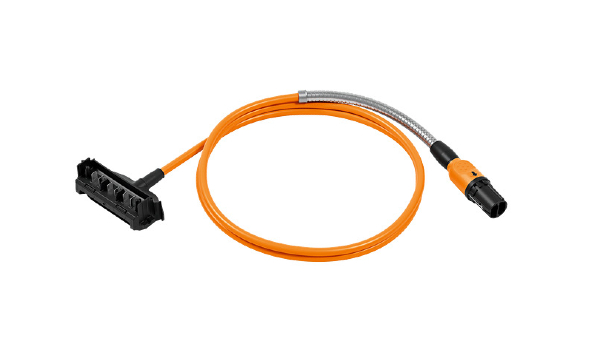 Câble de raccordement AR L STIHL 4871 440 2000