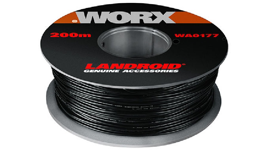 Câble périphérique WORX WA0177 Câble périphérique WORX WA0177