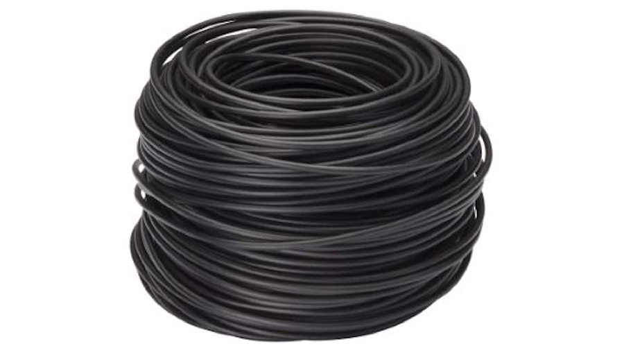 Câble périphérique WORX WA0184 Câble périphérique WORX WA0184