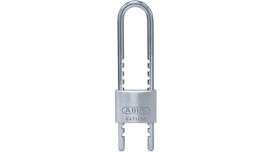 Cadenas ABUS 64TI50HB60-150