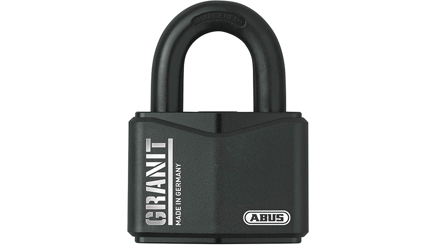 Cadenas granit 37RK/70 ABUS