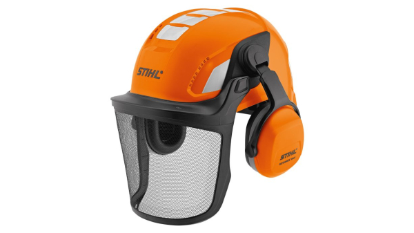 Casque STIHL ADVANCE Vent Casque STIHL ADVANCE Vent