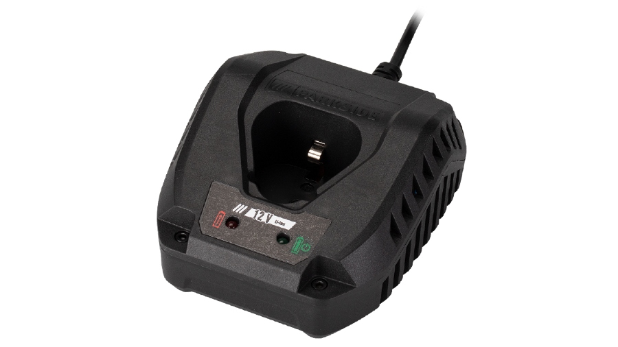 Chargeur de batterie 12 V PARKSIDE 270217/ZU03