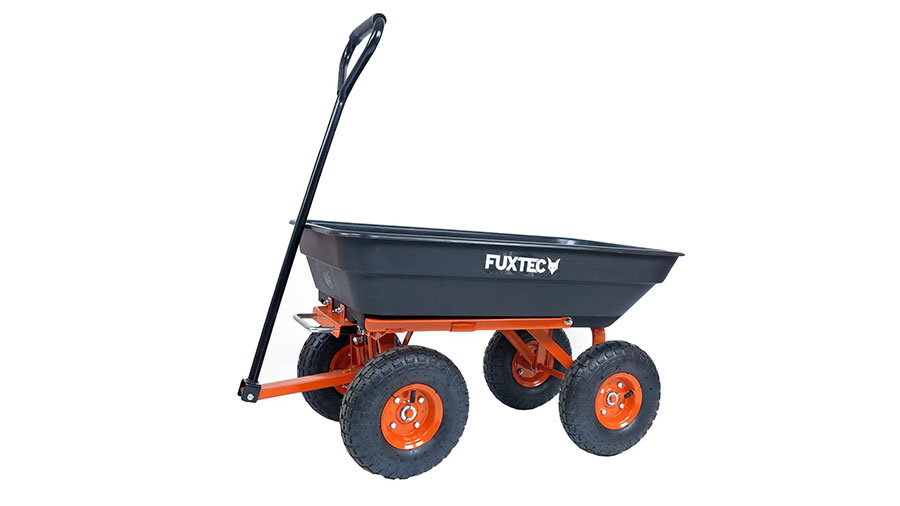 https://www.zone-outillage.fr/sites/default/files/fiche-produit/chariot-de-jardin-a-benne-basculante-fx-kw2175-fuxtec.jpg