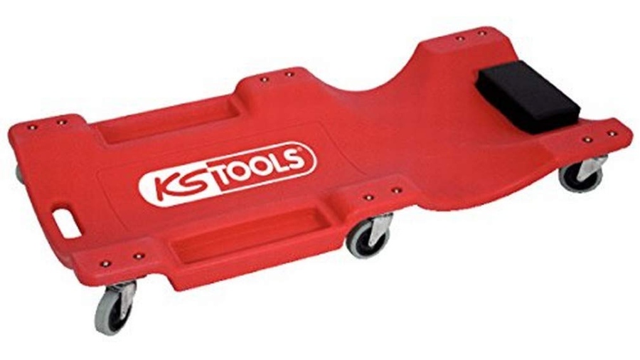 Chariot de visite KS TOOLS 500.8090