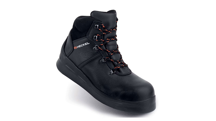 MACSOLE ASPHALT Macasphalt 62763 Heckel