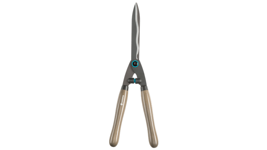 Cisaille à haies NatureCut GARDENA 12300-20