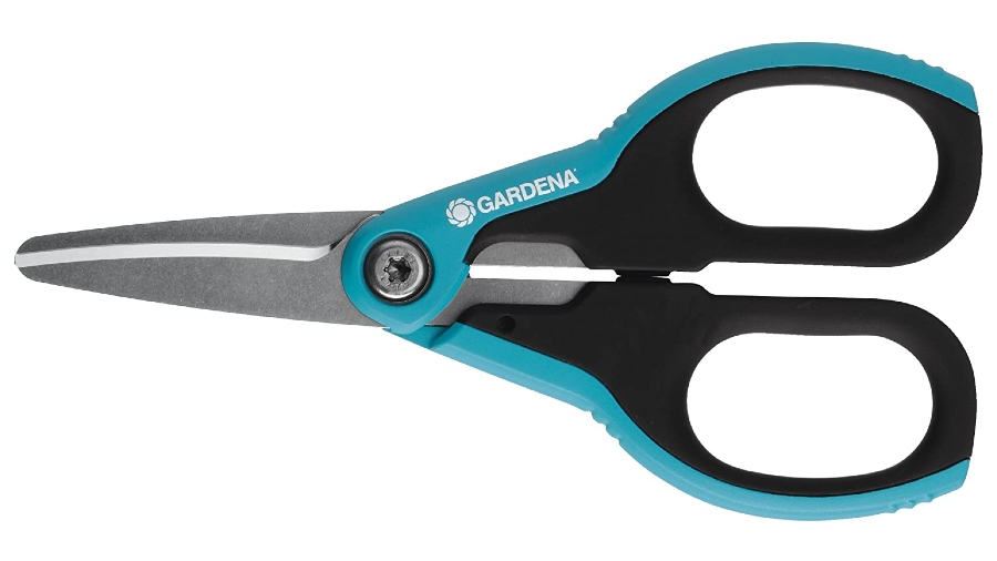 Ciseau coupe-tout GARDENA 8704-30