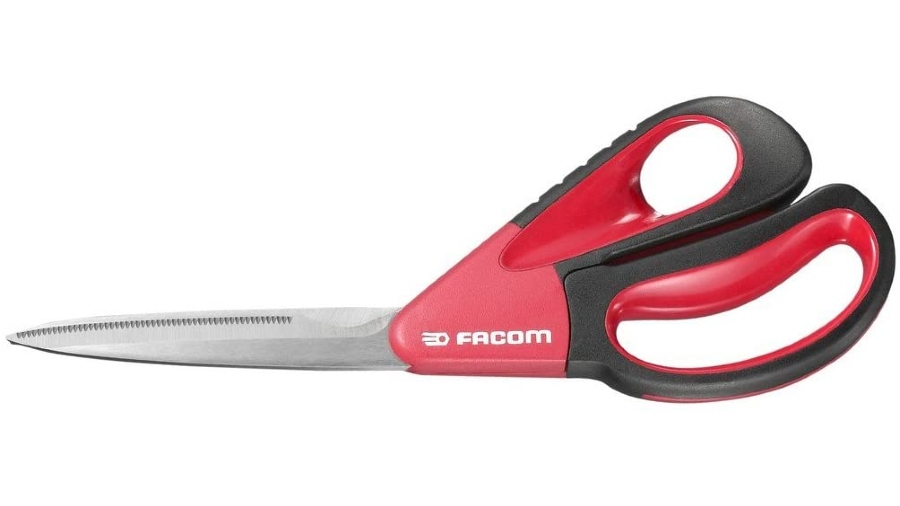 Ciseau gros efforts Facom 841A.9PG Ciseau gros efforts Facom 841A.9PG