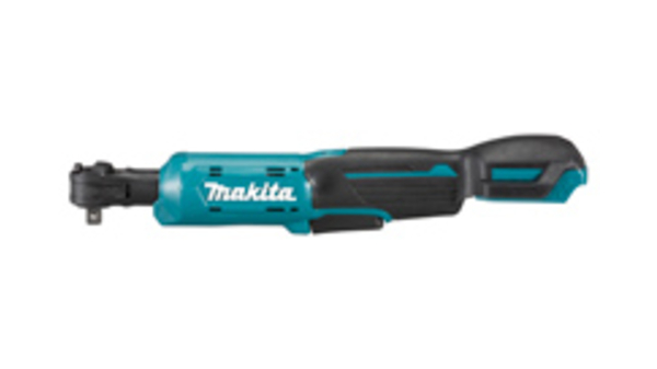 Clé à cliquet Makita WR100DZ