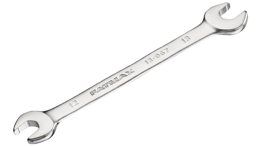 Clé à fourche antislip STANLEY FATMAX FMMT13067-0 Clé à fourche antislip STANLEY FATMAX FMMT13067-0