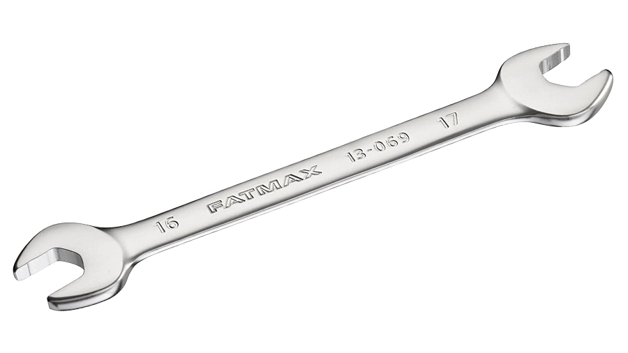 Clé à fourche antislip STANLEY FATMAX FMMT13069-0 Clé à fourche antislip STANLEY FATMAX FMMT13069-0