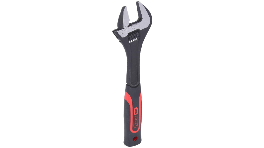 Clé à molette KS Tools 577.0251