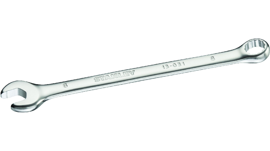 Clé mixte antislip STANLEY-FATMAX FMMT13031-0