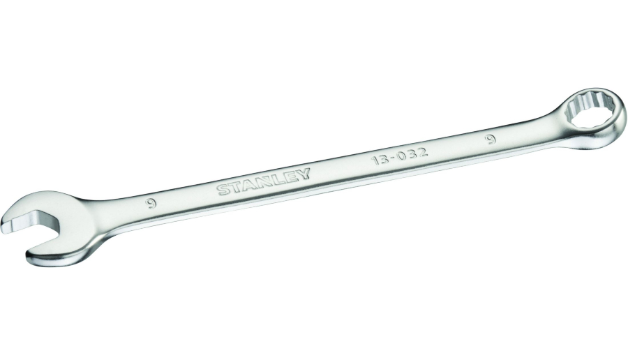 Clé mixte antislip STANLEY-FATMAX FMMT13032-0