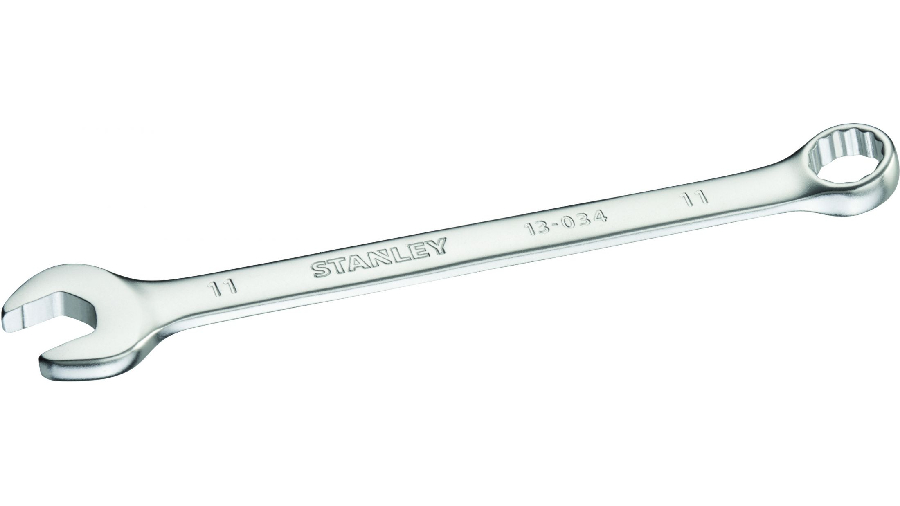 Clé mixte antislip STANLEY-FATMAX FMMT13034-0