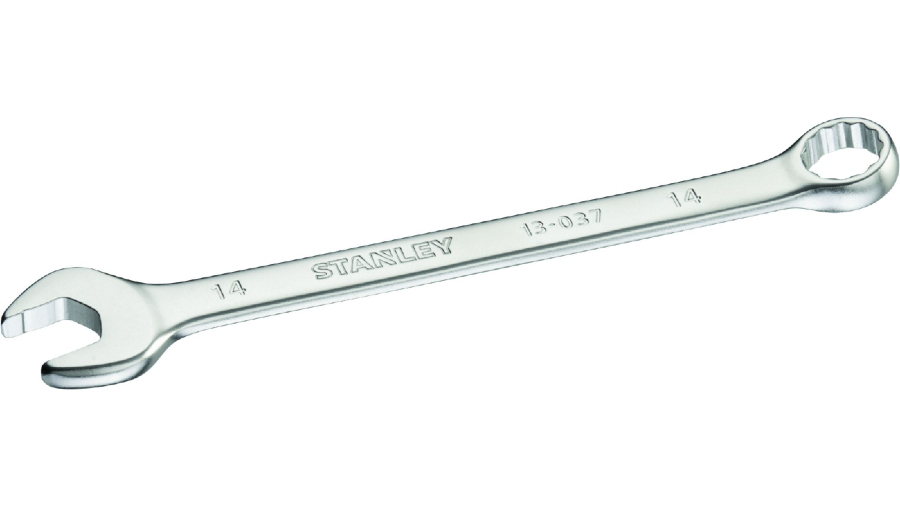 Clé mixte antislip STANLEY-FATMAX FMMT13037-0 Clé mixte antislip STANLEY-FATMAX FMMT13037-0