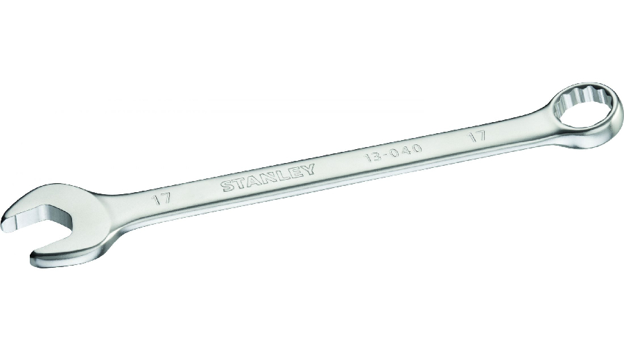 Clé mixte antislip STANLEY-FATMAX FMMT13040-0 Clé mixte antislip STANLEY-FATMAX FMMT13040-0