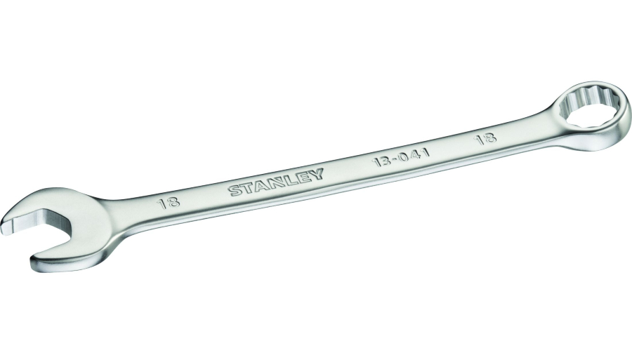 Clé mixte antislip STANLEY-FATMAX FMMT13041-0 Clé mixte antislip STANLEY-FATMAX FMMT13041-0