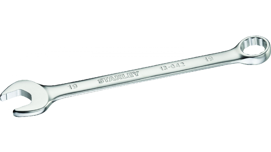 Clé mixte antislip STANLEY-FATMAX FMMT13042-0 Clé mixte antislip STANLEY-FATMAX FMMT13042-0