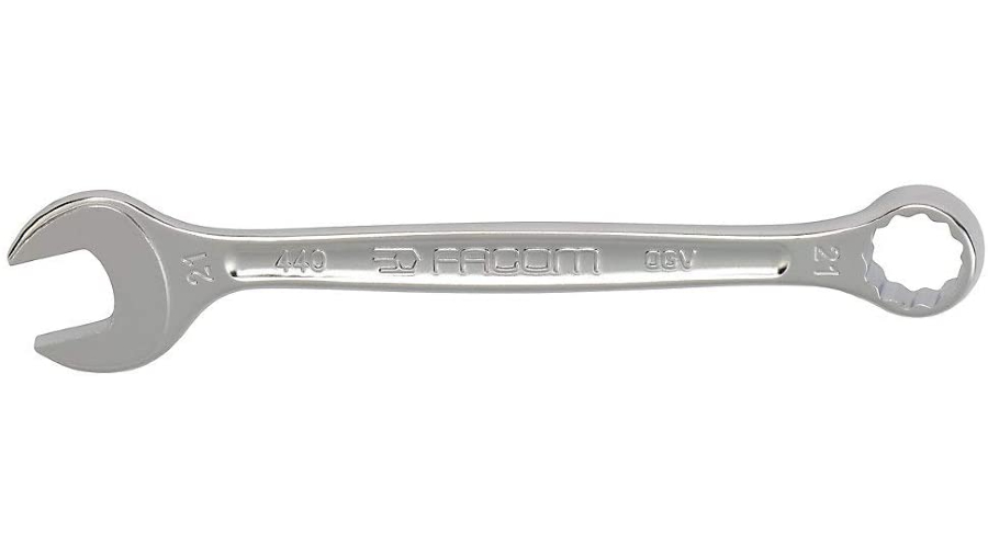 Clé mixte Facom SC.40.21