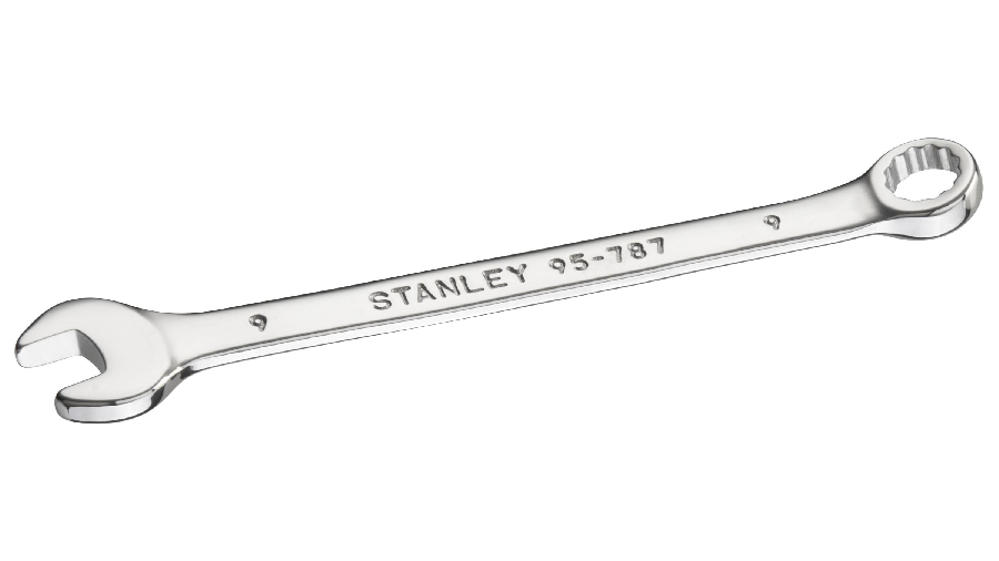 Clé mixte STANLEY STMT95787-0 Clé mixte STANLEY STMT95787-0