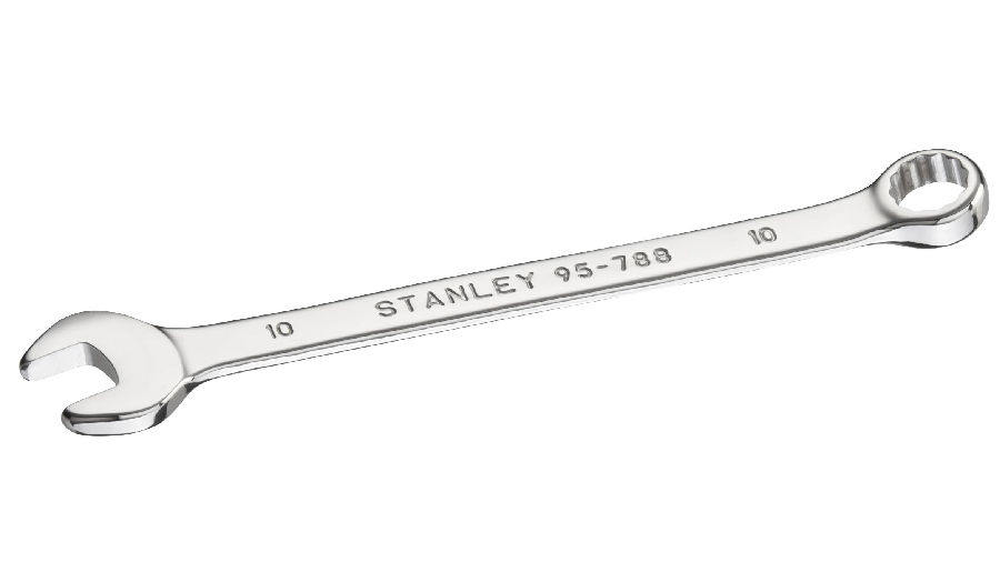 Clé mixte STANLEY STMT95788-0