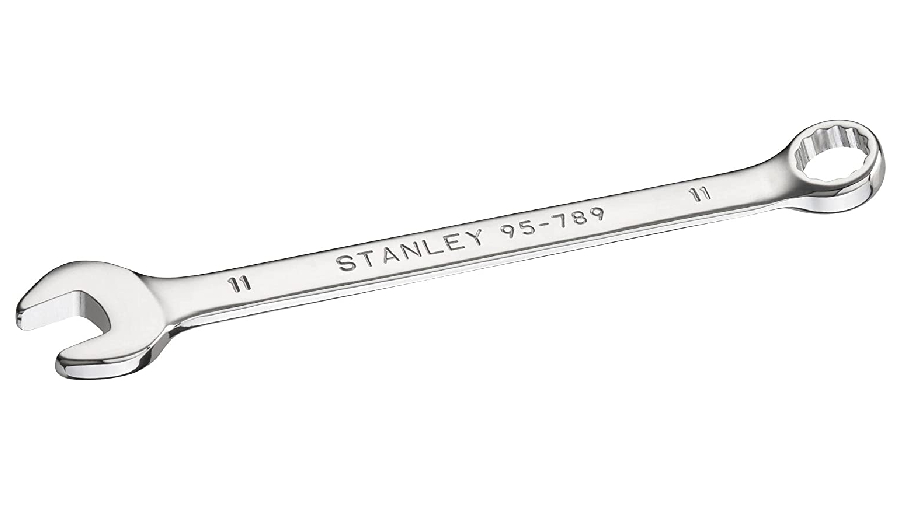 Clé mixte STANLEY STMT95789-0 Clé mixte STANLEY STMT95789-0