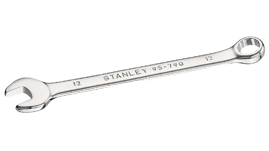 Clé mixte STANLEY STMT95790-0 Clé mixte STANLEY STMT95790-0