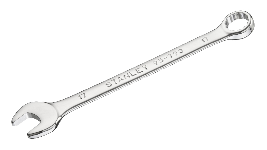Clé mixte STANLEY STMT95793-0 Clé mixte STANLEY STMT95793-0