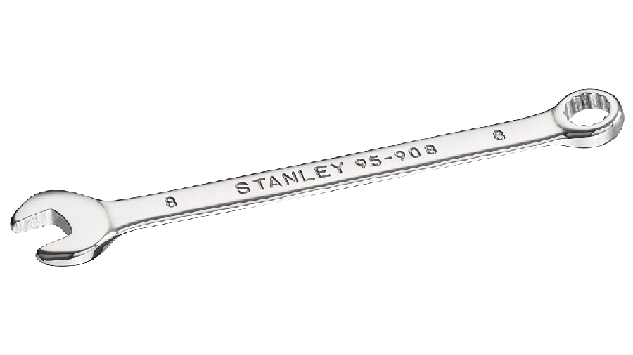 Clé mixte STANLEY STMT95908-0 Clé mixte STANLEY STMT95908-0