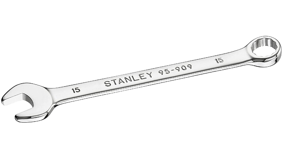 Clé mixte STANLEY STMT95909-0