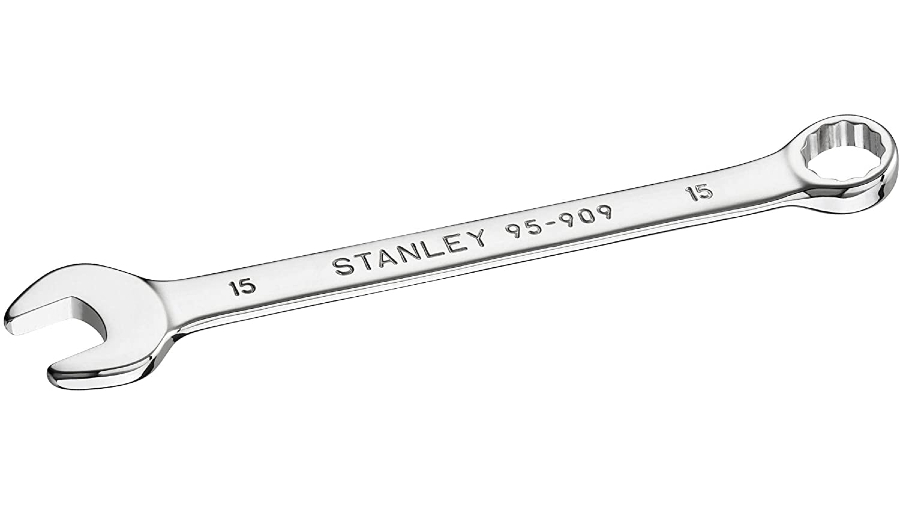 Clé mixte STANLEY STMT95909-0 Clé mixte STANLEY STMT95909-0
