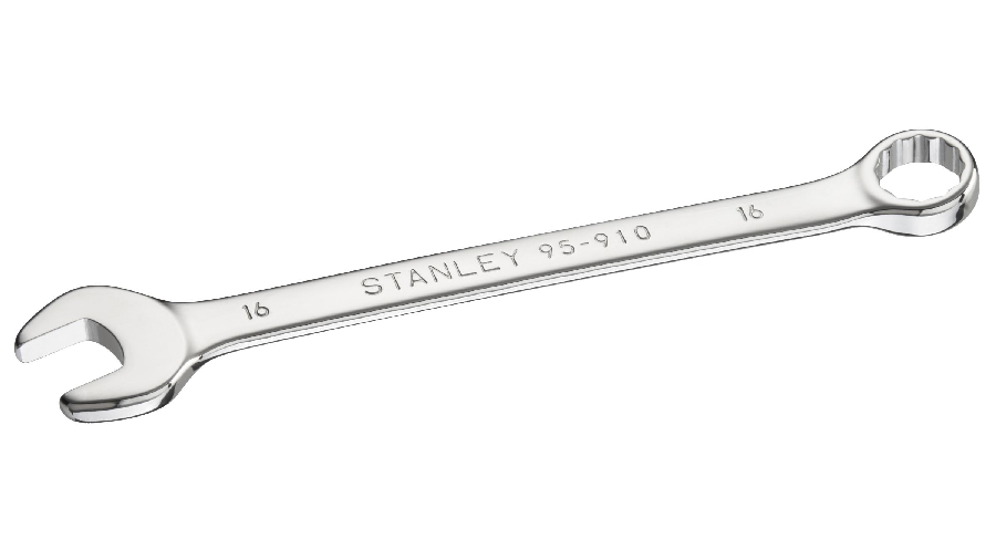 Clé mixte STANLEY STMT95910-0 Clé mixte STANLEY STMT95910-0