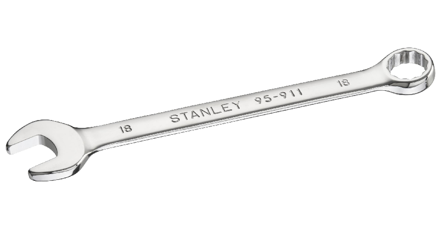 Clé mixte STANLEY STMT95911-0 Clé mixte STANLEY STMT95911-0