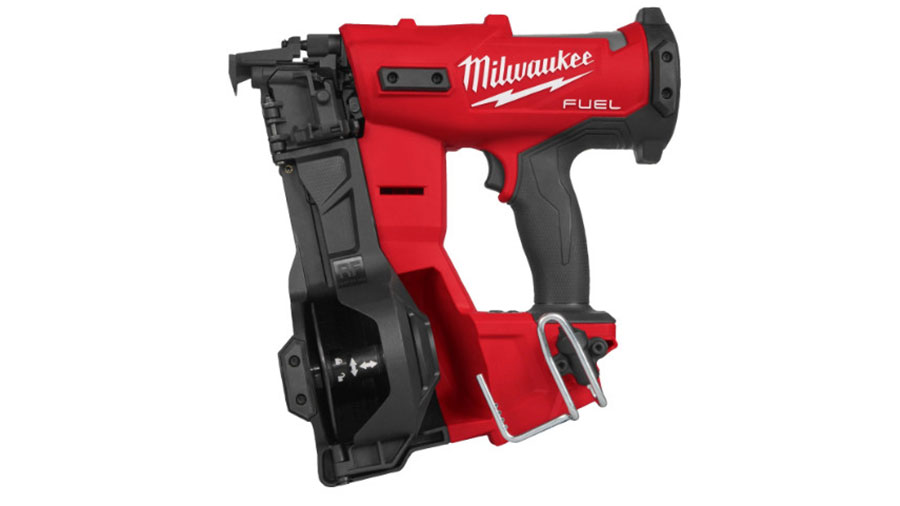 cloueur sans fil M18 FRCN45-0X 4933498168 Milwaukee
