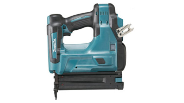 Cloueur Makita DBN500ZJ