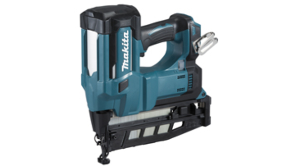 Cloueur Makita DBN600ZJ