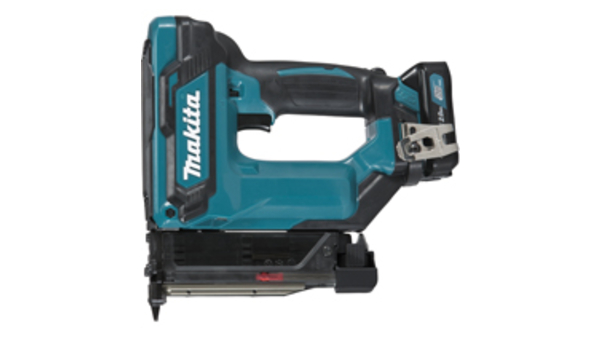 Cloueur Makita PT354DWYJ