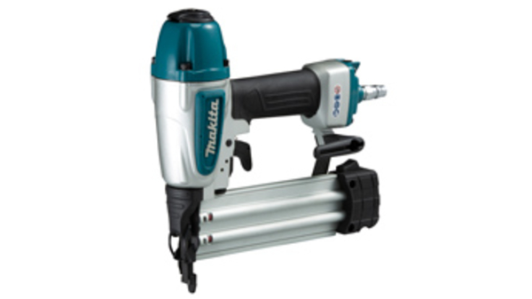 Cloueur pneumatique Makita AF506