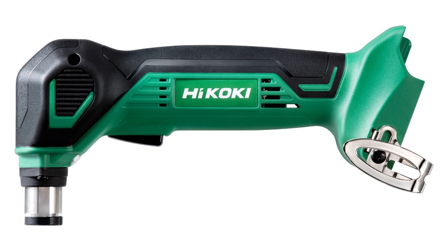 Cloueur sans fil HIKOKI NH18DSLW4Z Cloueur sans fil HIKOKI NH18DSLW4Z