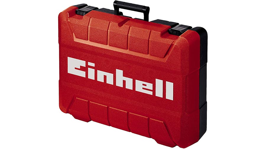 Coffret E-box M55 taille M 4530049 Einhell