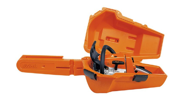 Coffret de transport pour tronçonneuse STIHL 0000 900 4008 Coffret de transport pour tronçonneuse STIHL 0000 900 4008