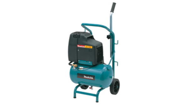 Compresseur à air Makita AC1300 Compresseur à air Makita AC1300