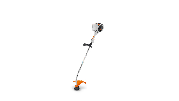 Coupe-bordure thermique STIHL FS 40