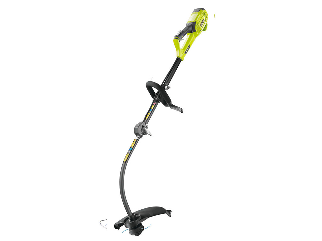 Coupe bordures Ryobi Ryobi RLT1238I Expand It