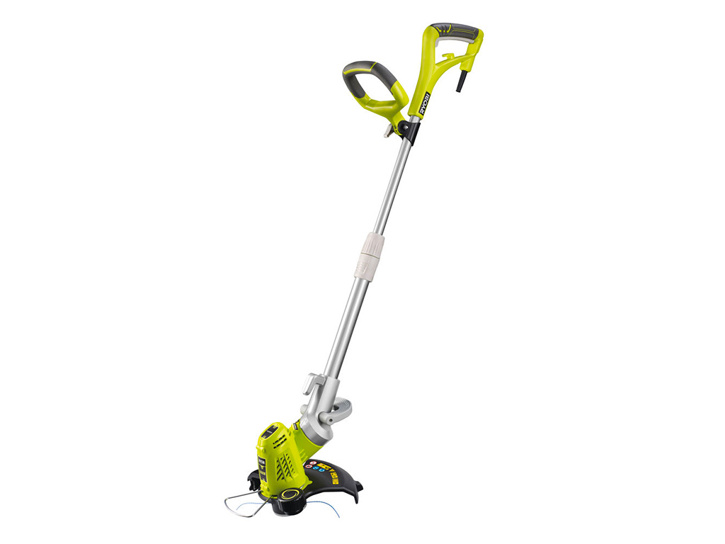 Coupe bordures Ryobi Ryobi RLT6030 Coupe bordures Ryobi Ryobi RLT6030